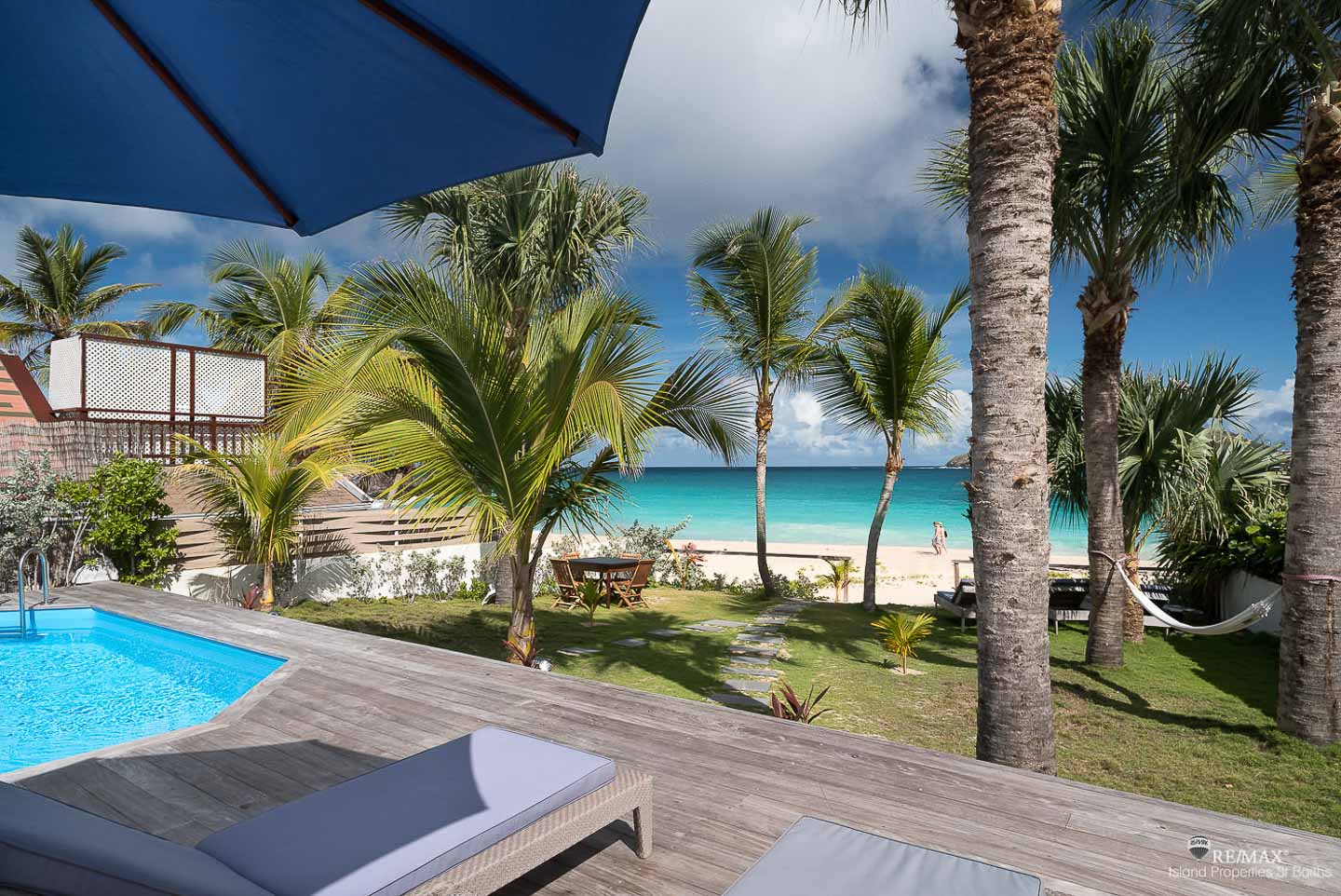 1 Villa Ecoute Les Vagues RE MAX Island Properties StBarths 3931 1 Villa Ecoute Les Vagues RE MAX Island Properties StBarths 3931