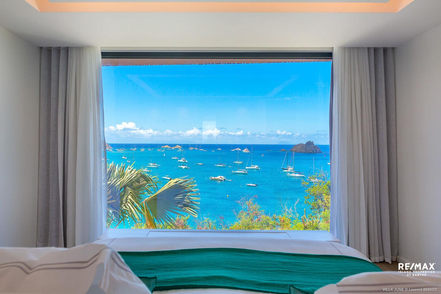16 Villa June REMAX Island properties St Barths 0030 16 Villa June REMAX Island properties St Barths 0030