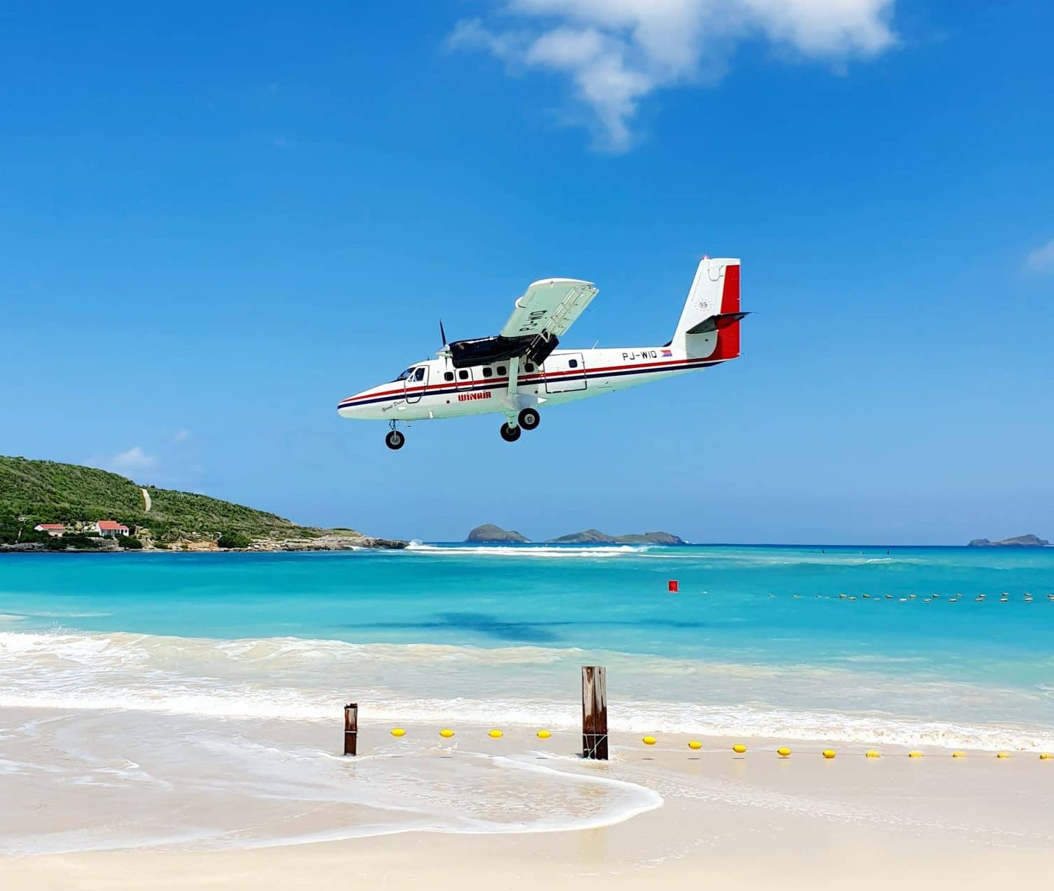 20190929 135650 à l'échelle 20190929 135650 à l'échelle