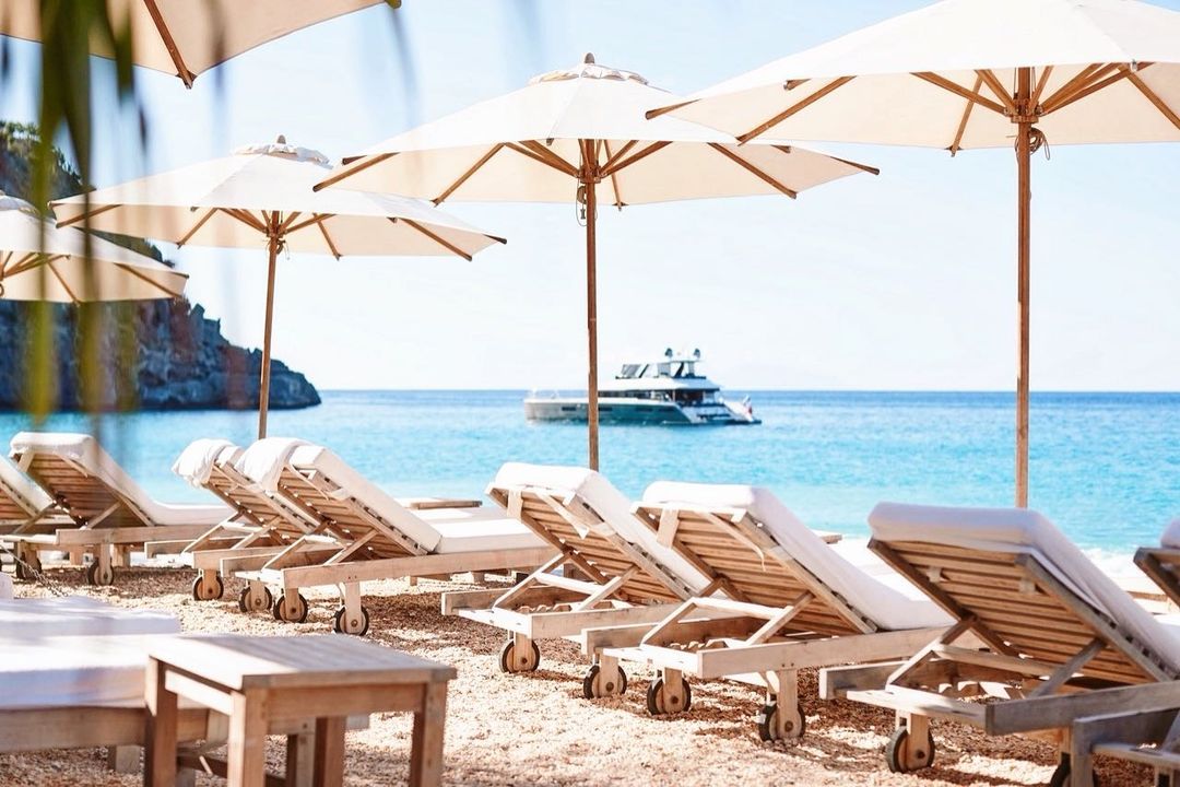 crédit @shellona stbarth crédit @shellona stbarth