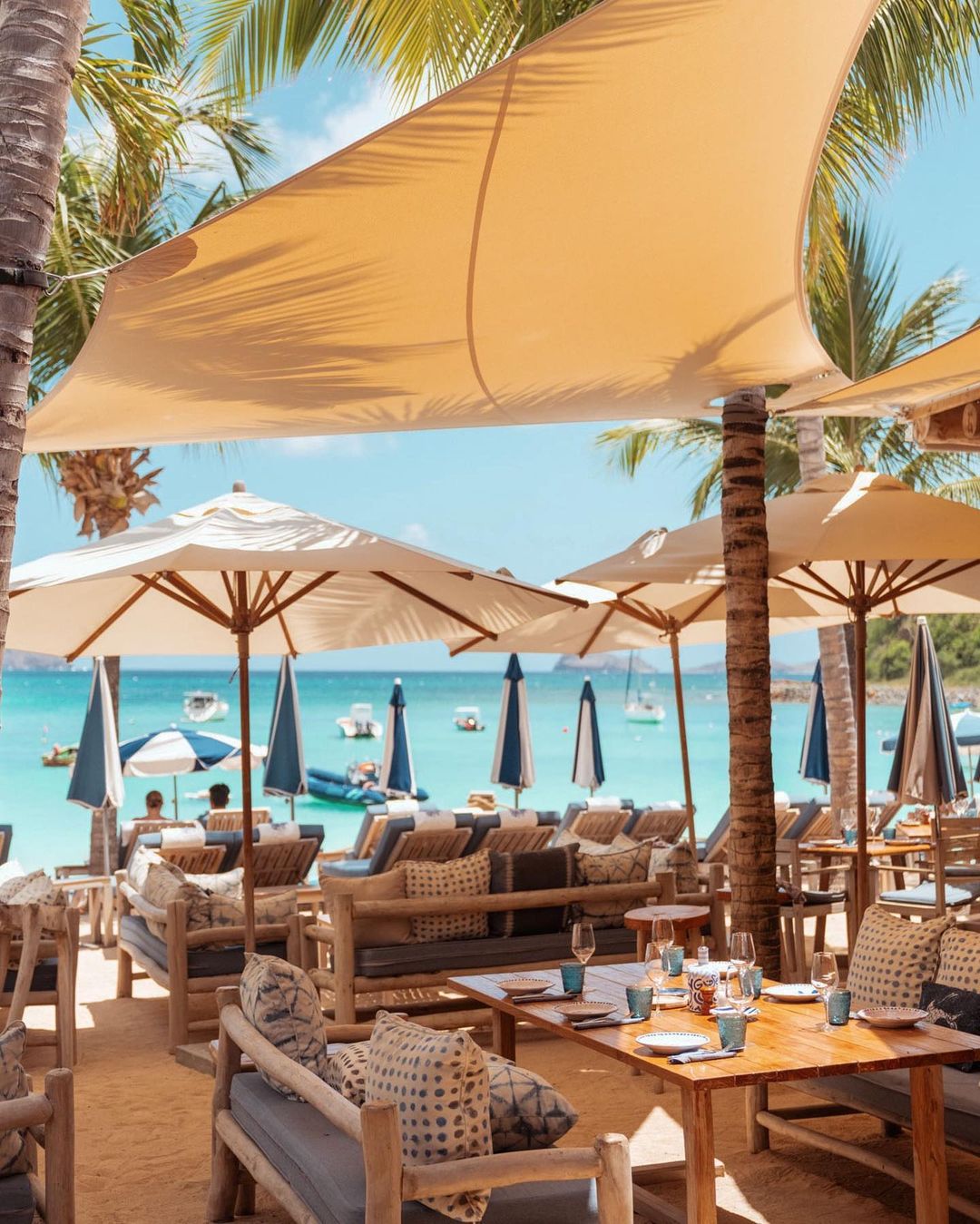 credit gypsea credit @gypsea_beach