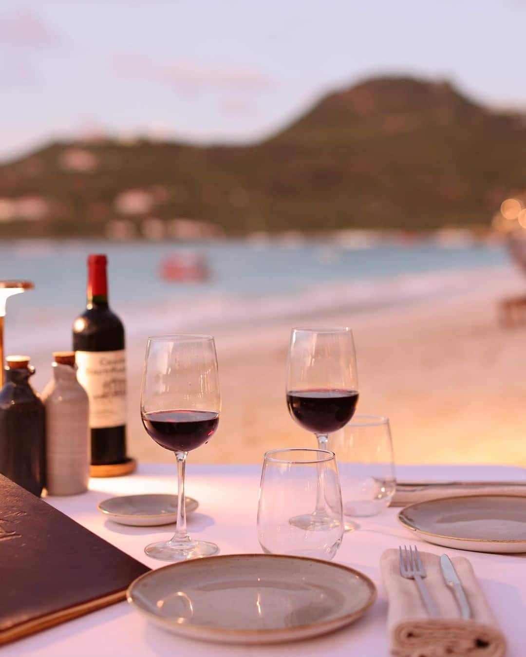 credit pearlbeachstbarth credit pearlbeachstbarth