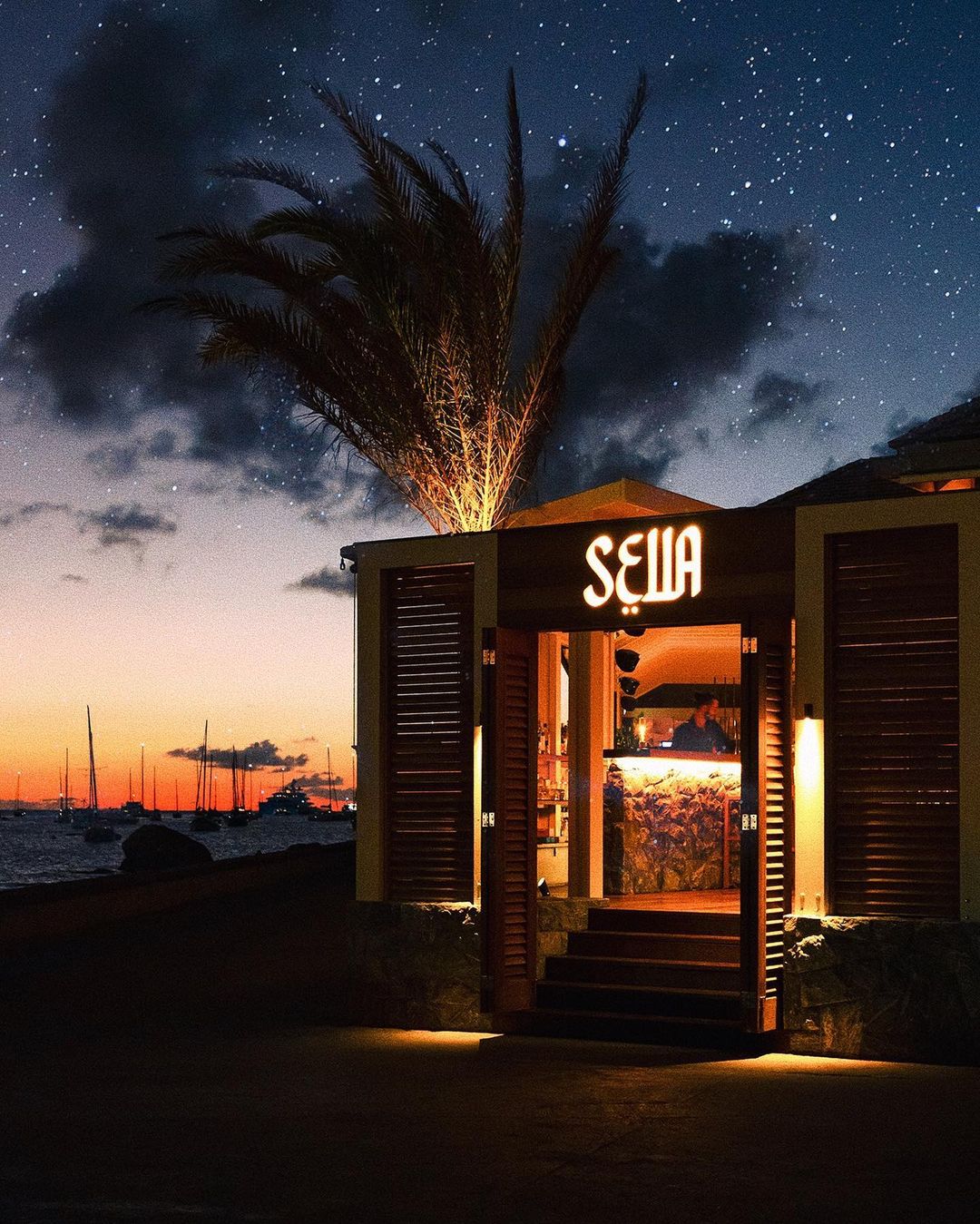 credit sellastbarth credit sellastbarth