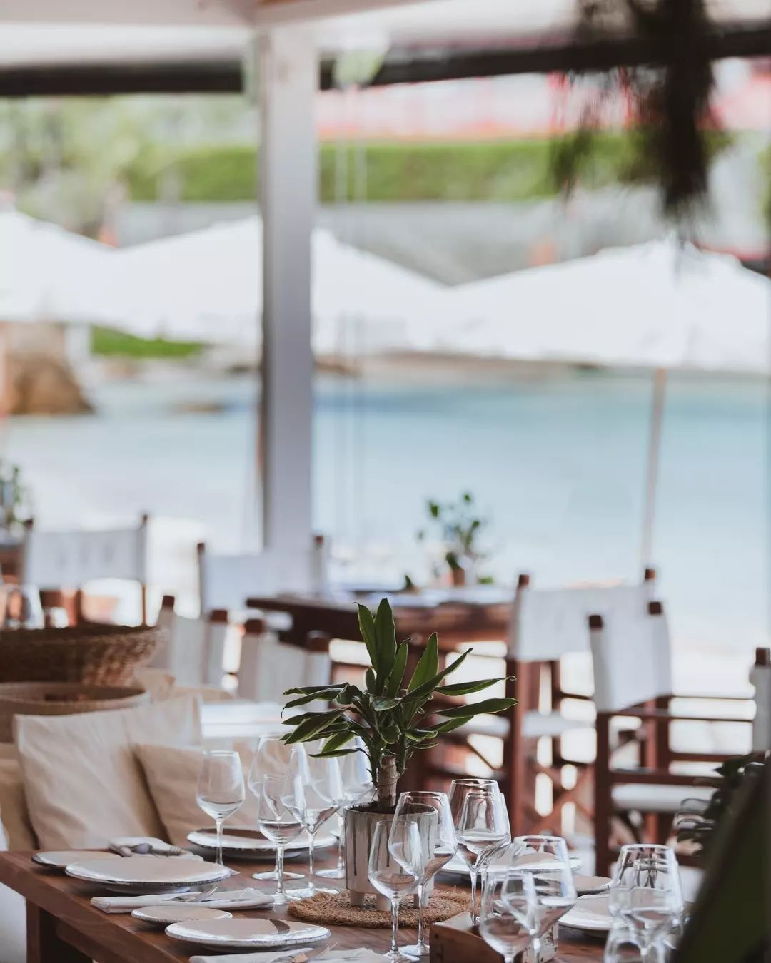 plage de nikki plage de nikki