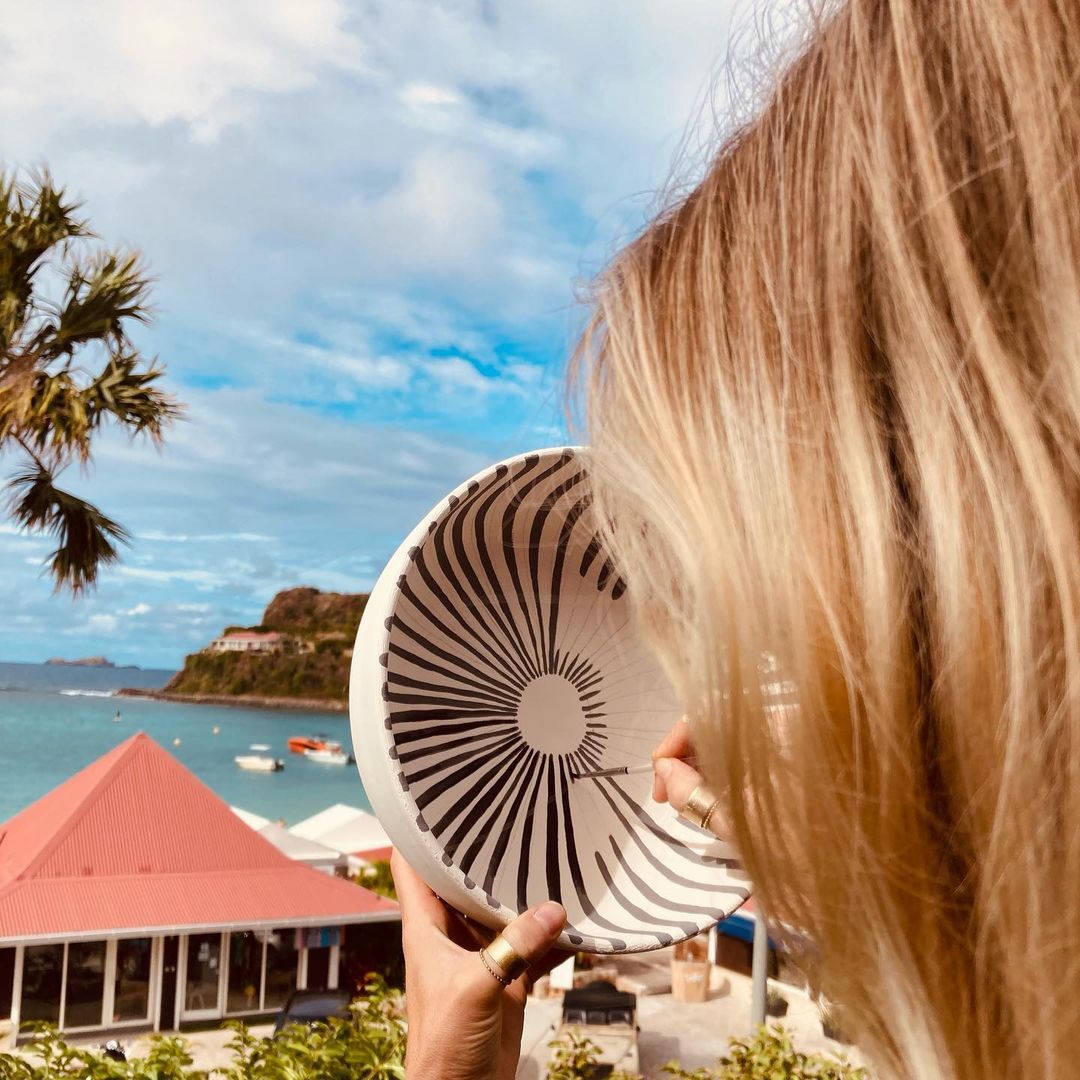 st barth @bluegeckosbh credit st barth @bluegeckosbh credit