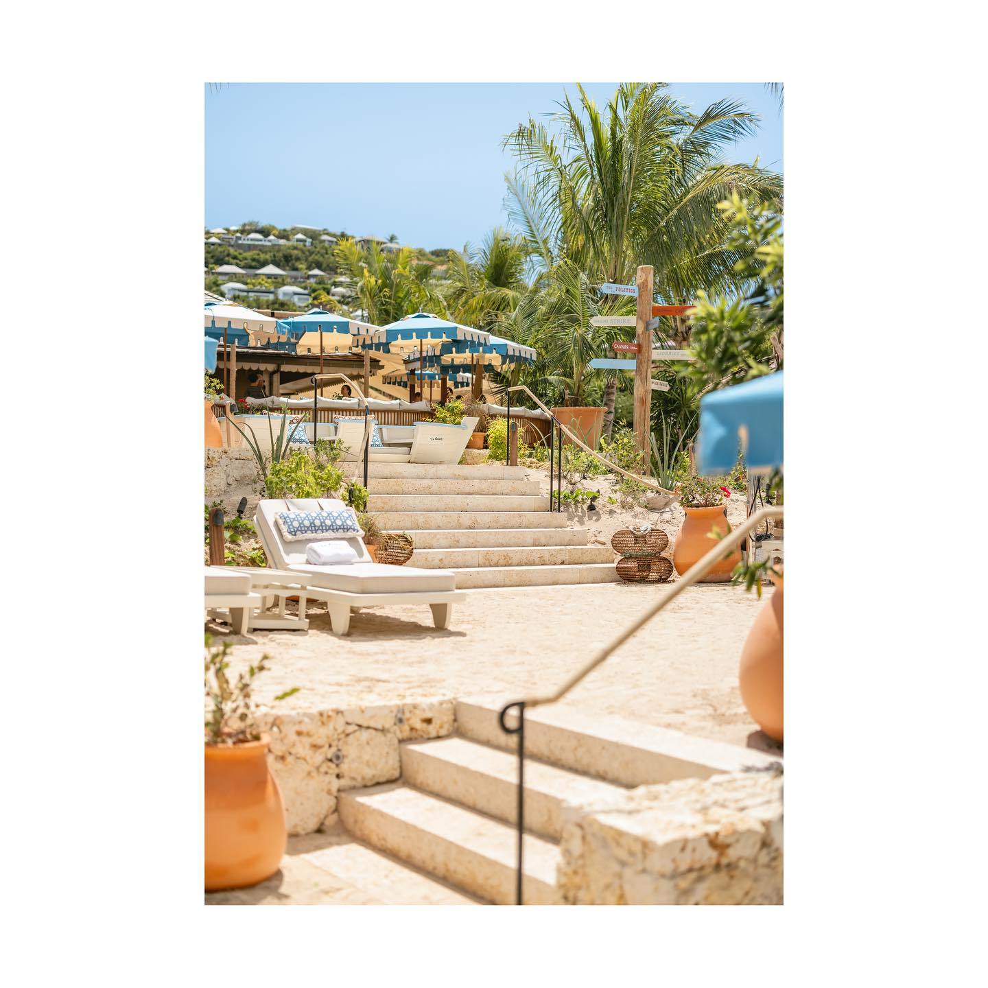 crédit photo : @lagueritebeach saintbarth 1712567501462 crédit photo : @lagueritebeach saintbarth 1712567501462