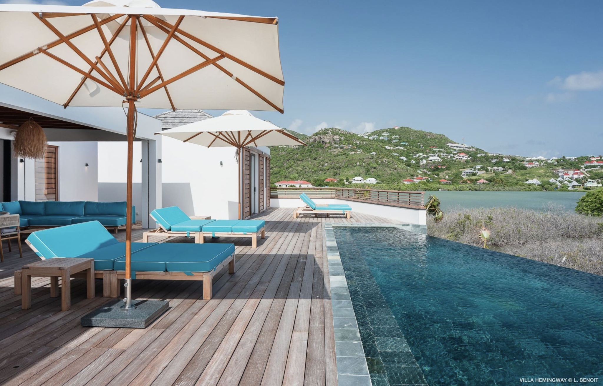 remax-stbarths/villa-hemingway/ remax-stbarths/villa-hemingway/