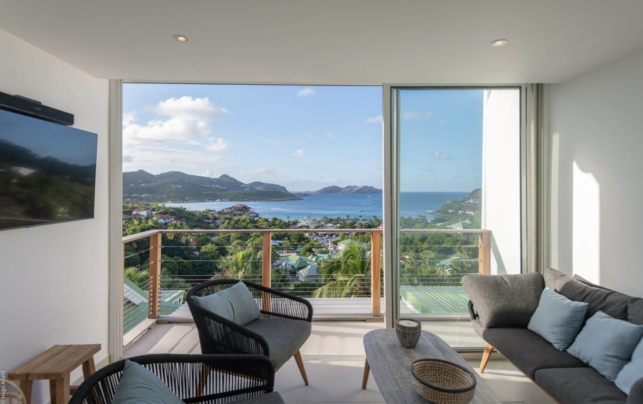 guide de voyage de st barts - le paradis bleu guide de voyage de st barts - le paradis bleu