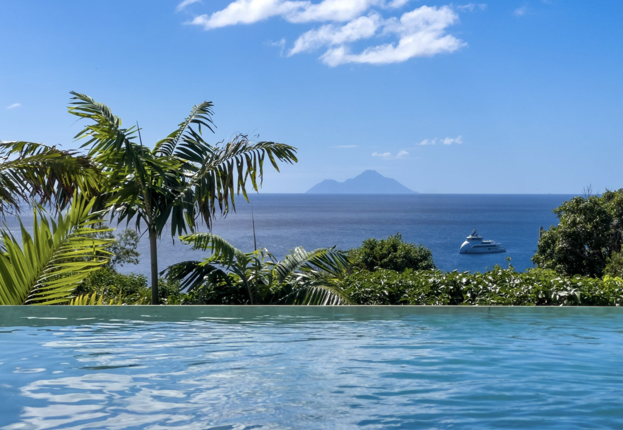 guide de voyage de st barth guide de voyage de st barth