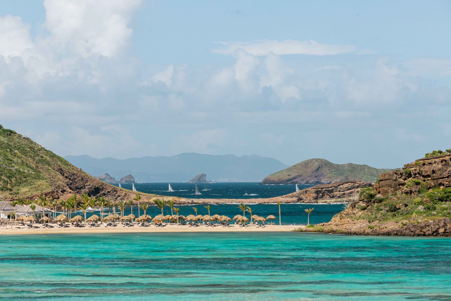 Top 10 Best Things to Do in St Barts - Remax St-Barts